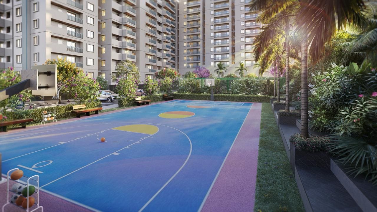 ssvr-niyaara-multipurpose-court-view